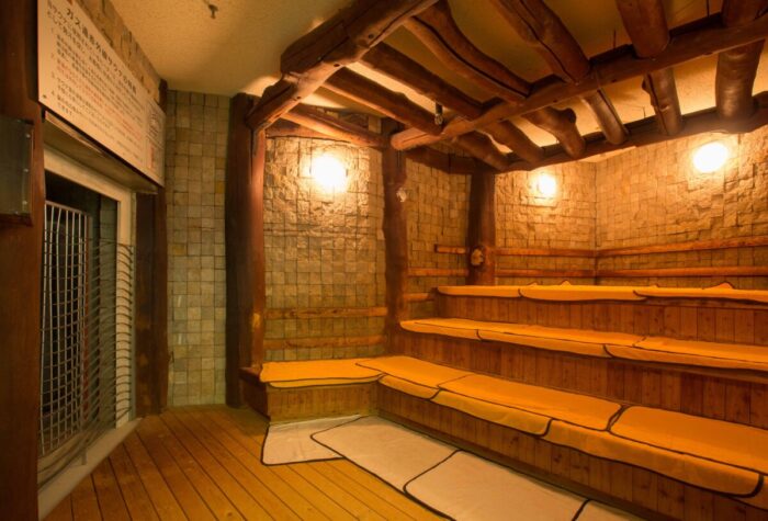 アートホテル旭川