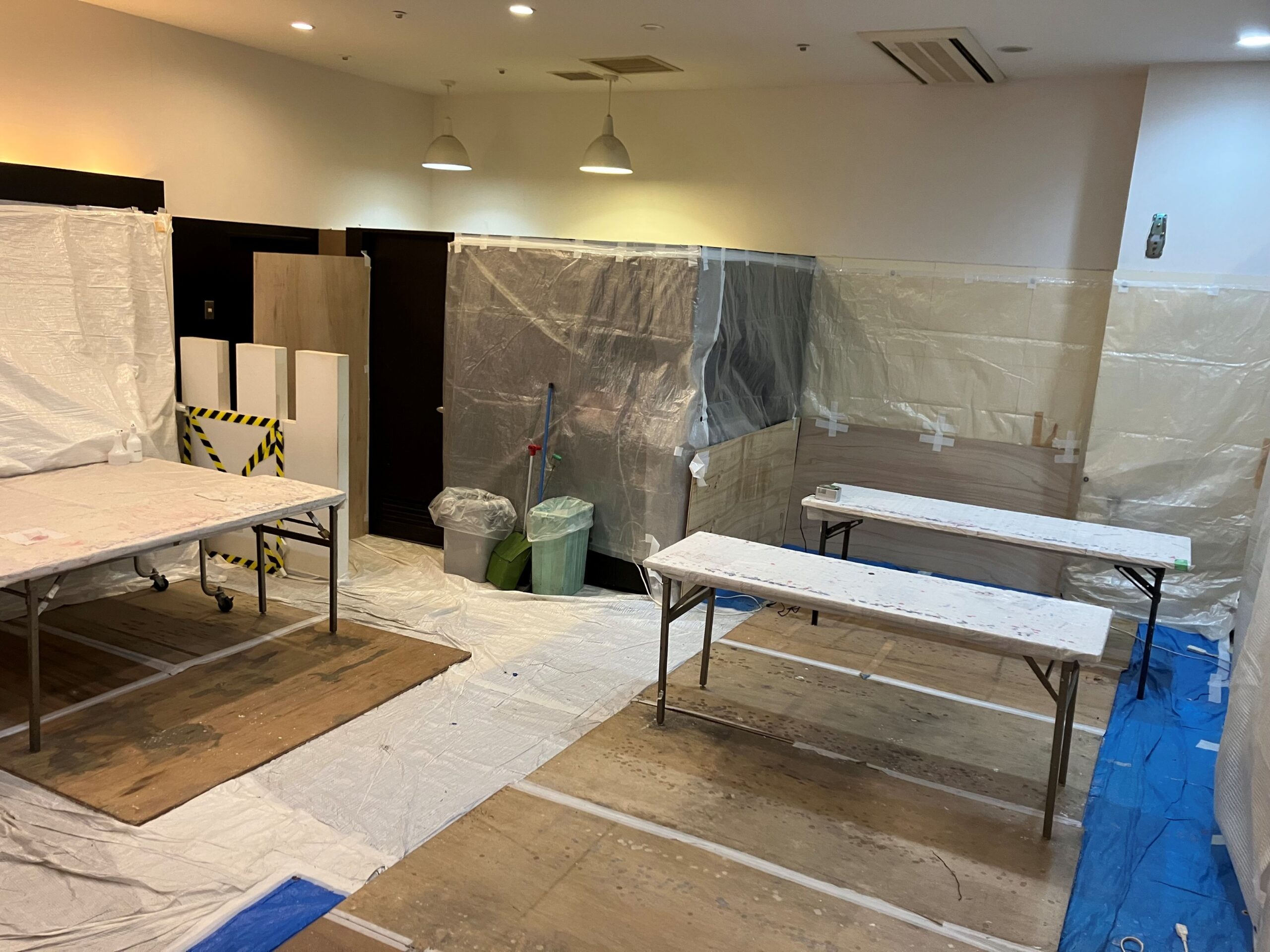 アートホテル旭川