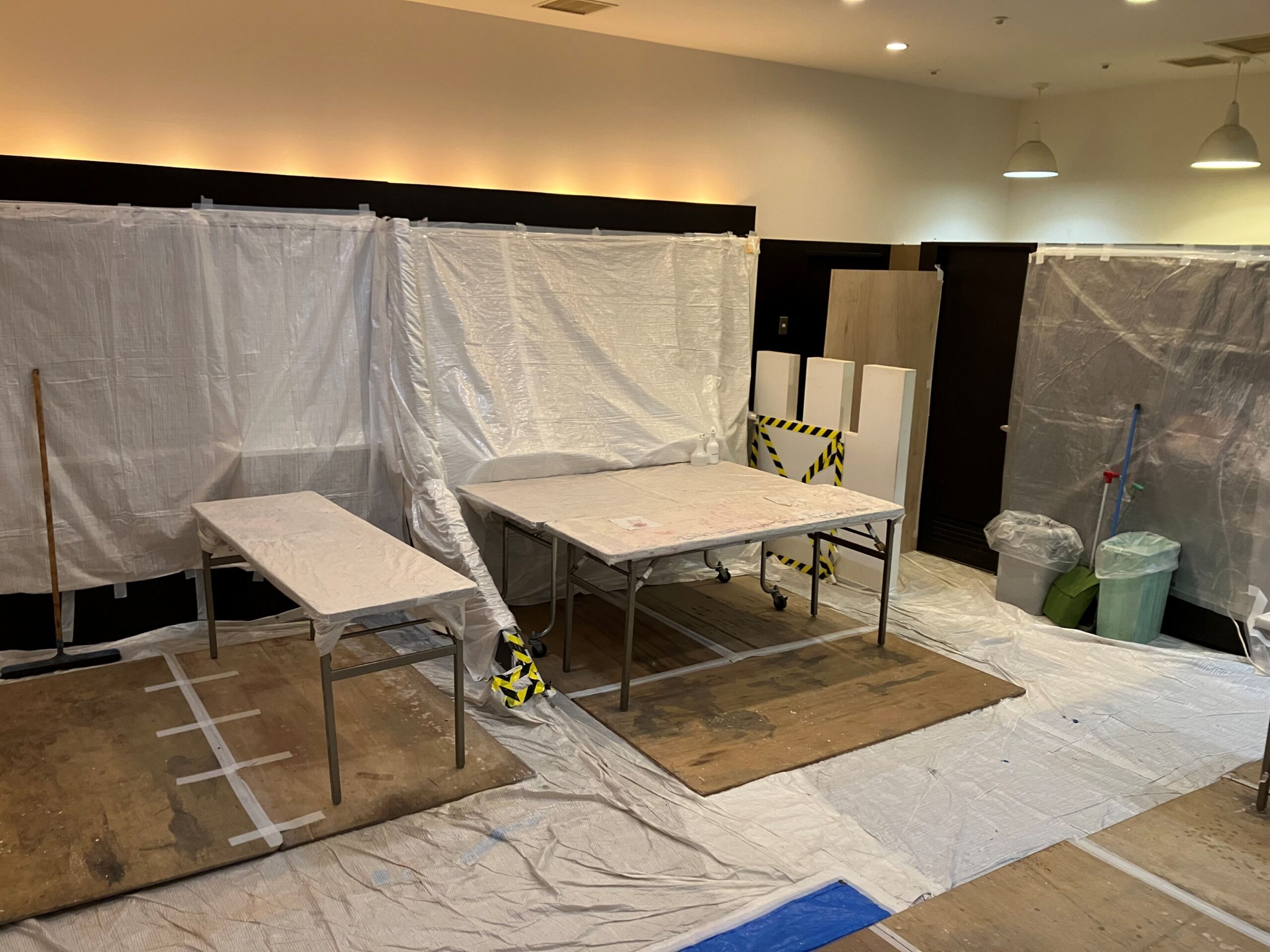 アートホテル旭川