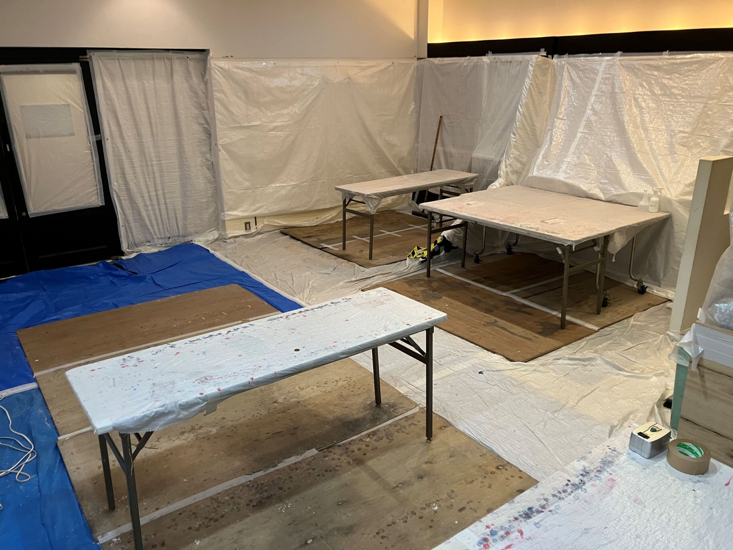 アートホテル旭川