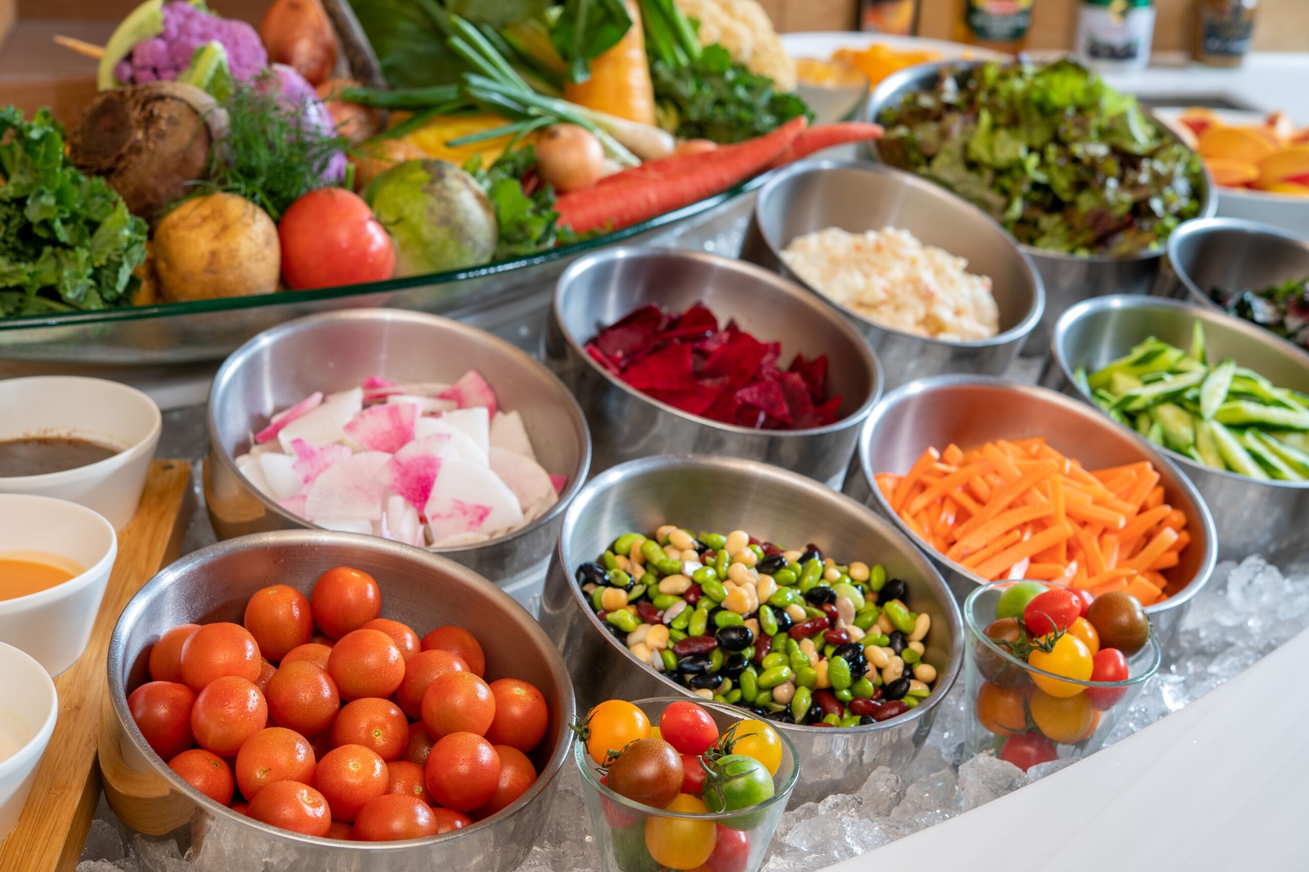 アートホテル旭川