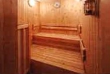 ワイズホテル旭川駅前