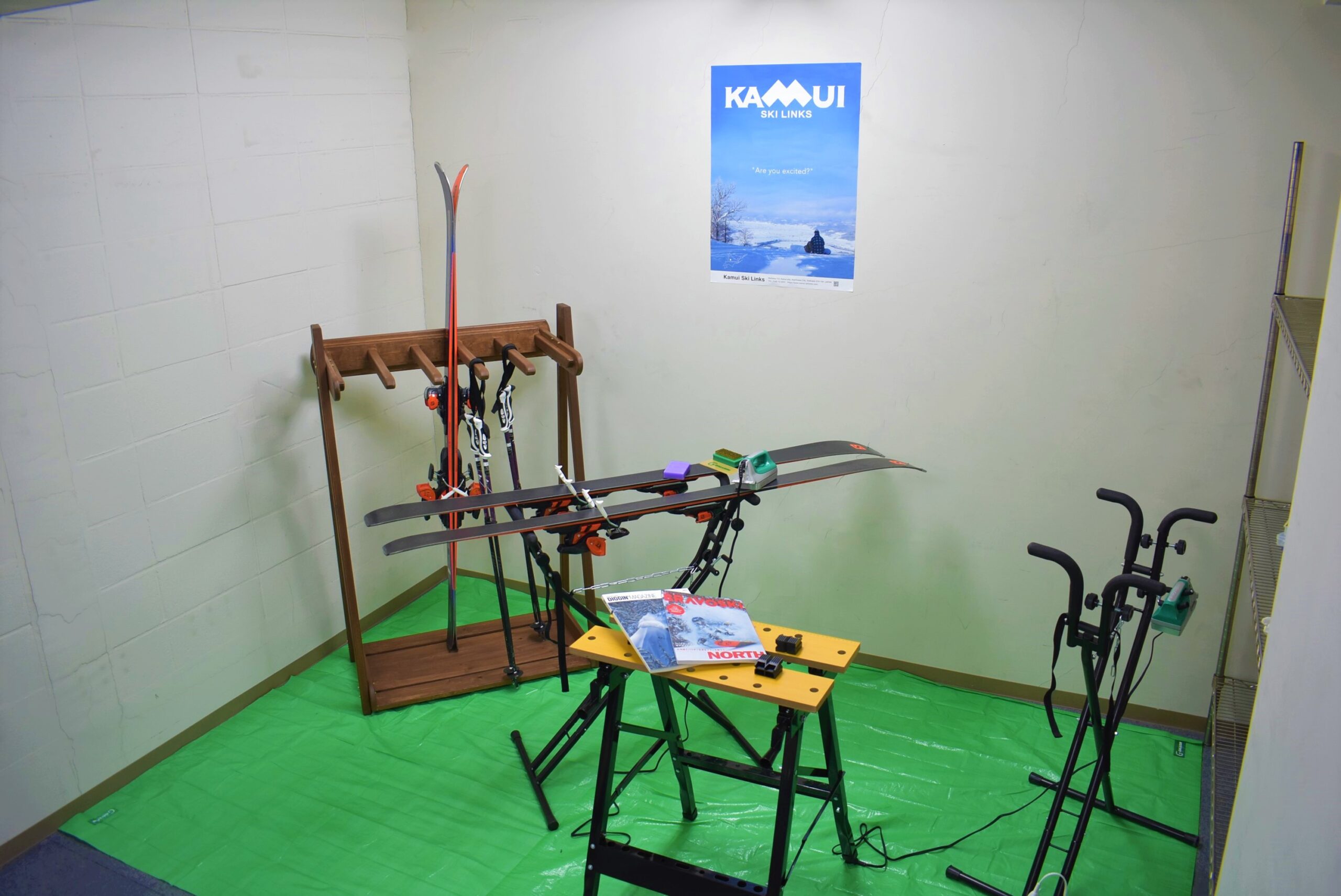 ホテルウィングインターナショナル旭川駅前