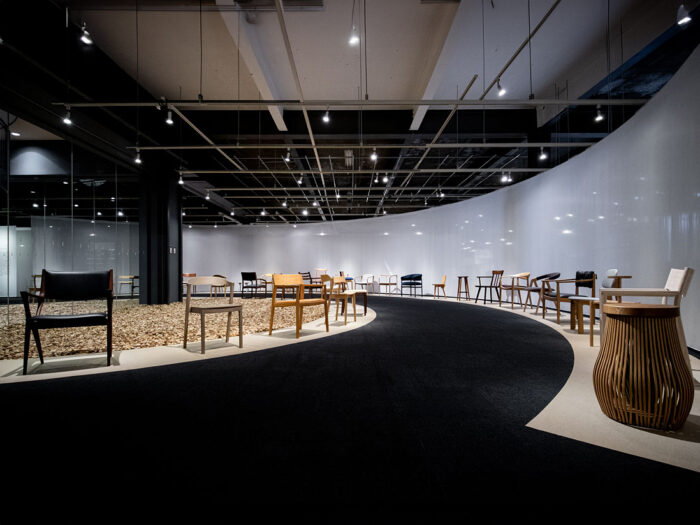 旭川デザインセンター