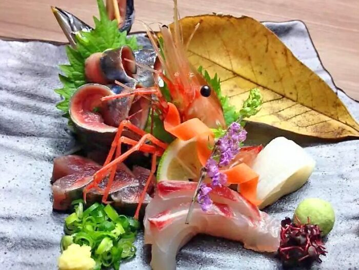 和菜酒房 おりべ