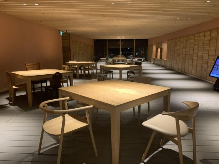 「一生ものの家具に出会う」旭川家具を巡る5つのスポット