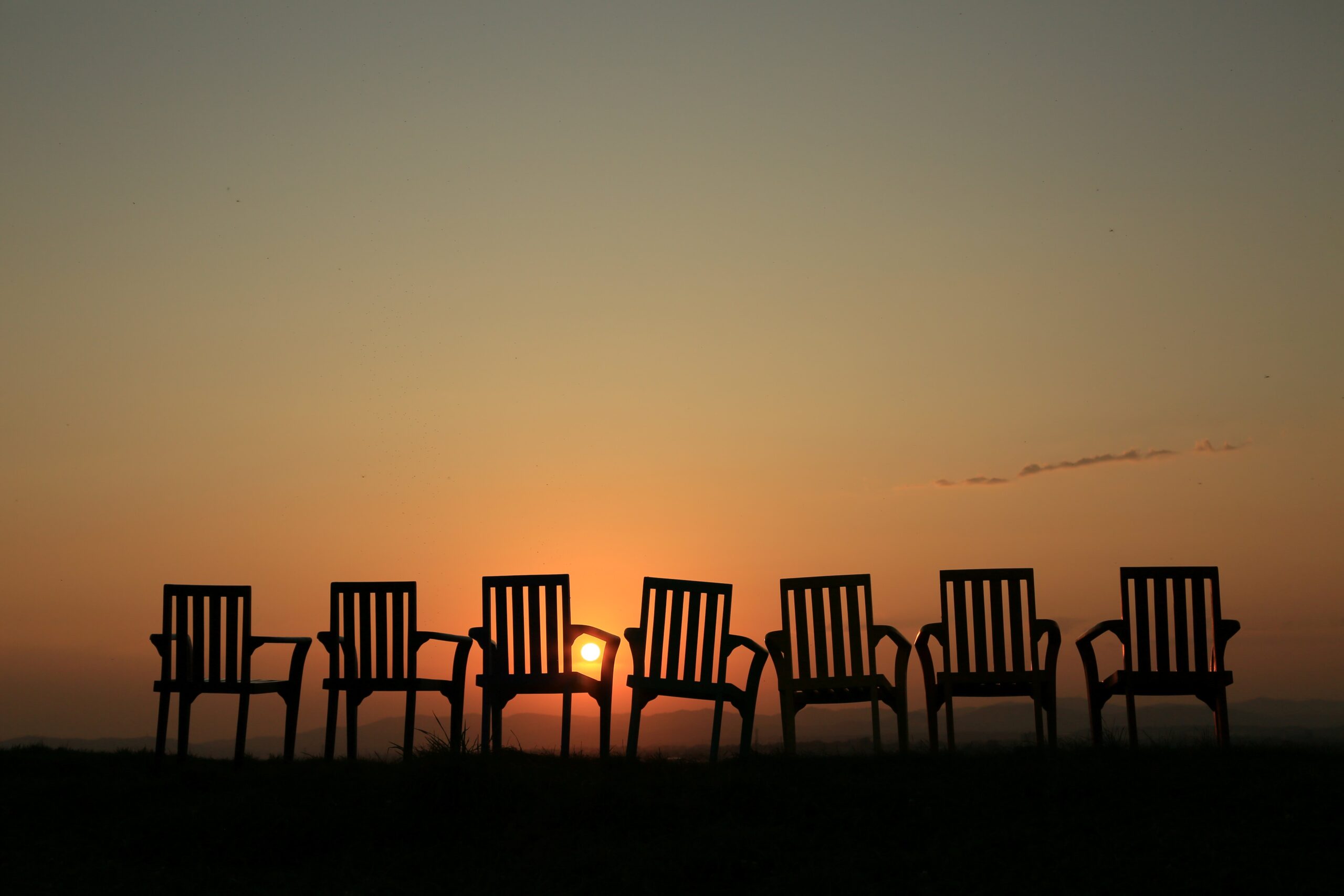 上野ファーム（北海道ガーデン街道）