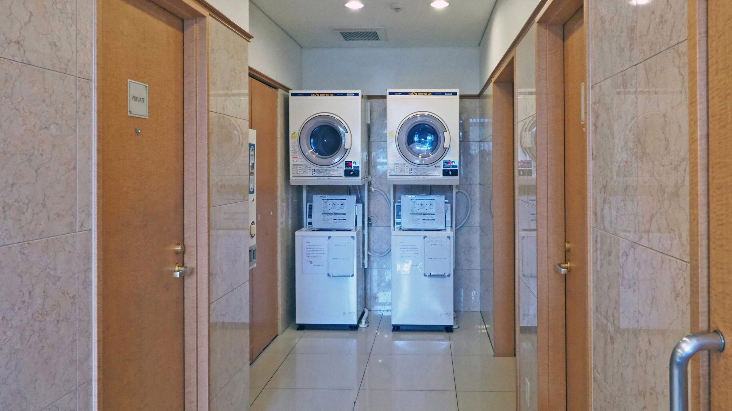 東横INN旭川駅東口