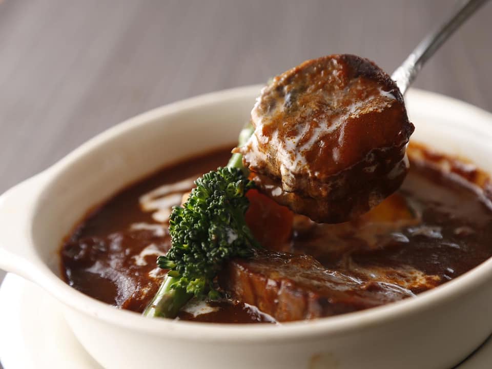 ファームズ千代田