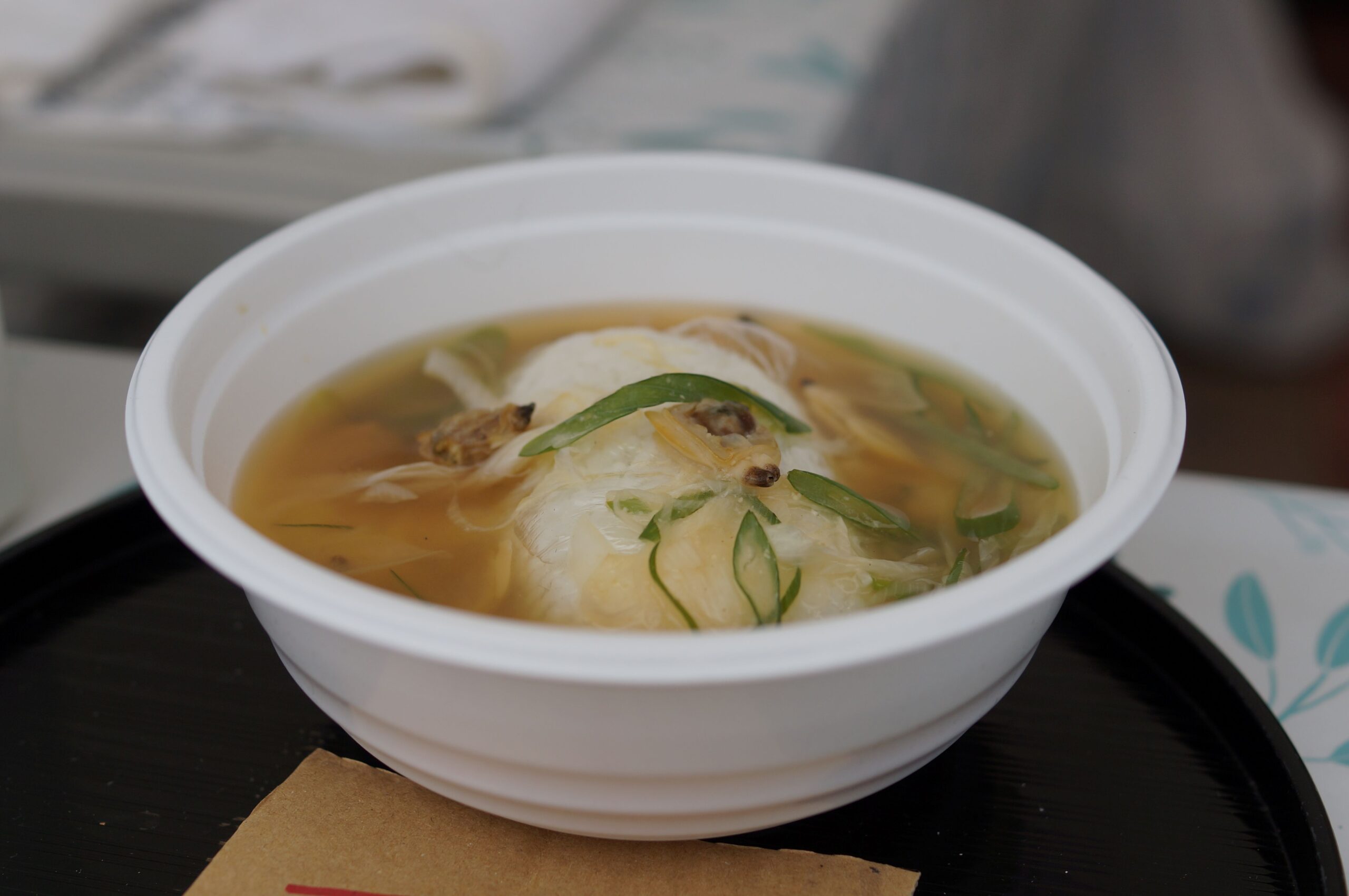 北の恵みあさひかわ食べマルシェ