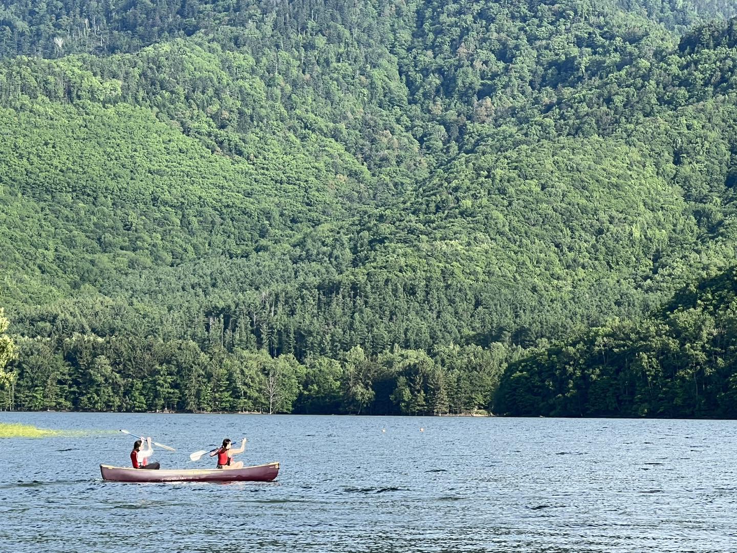 【Adventure Travel】Heart of Hokkaido GEO ADVENTURE