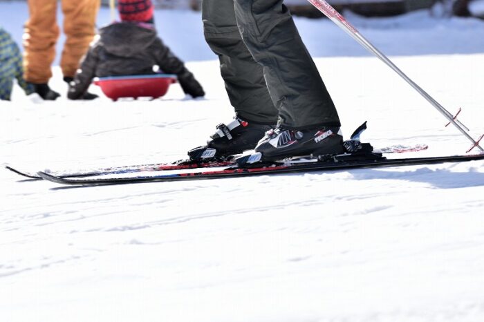 旭川大雪エリアのスキー場ガイド｜初心者も楽しめるゲレンデ情報