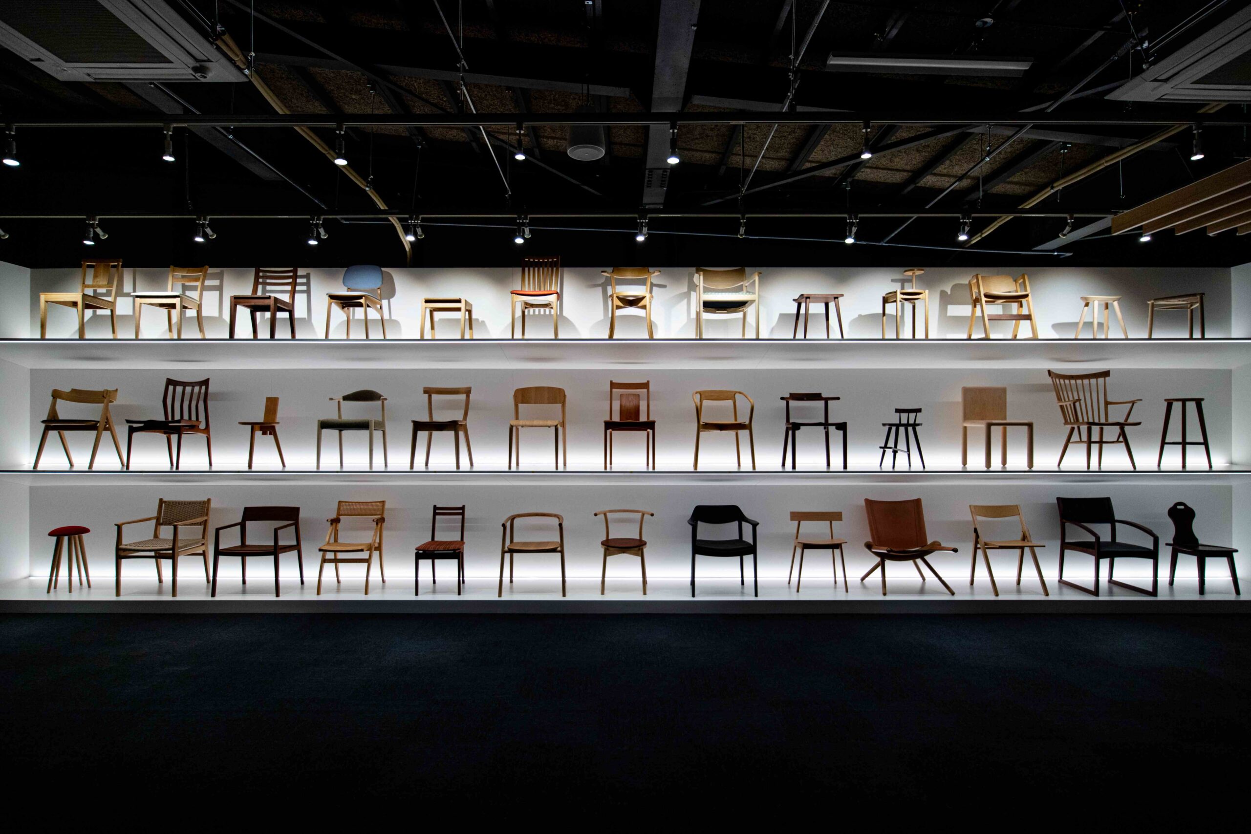 旭川デザインセンター