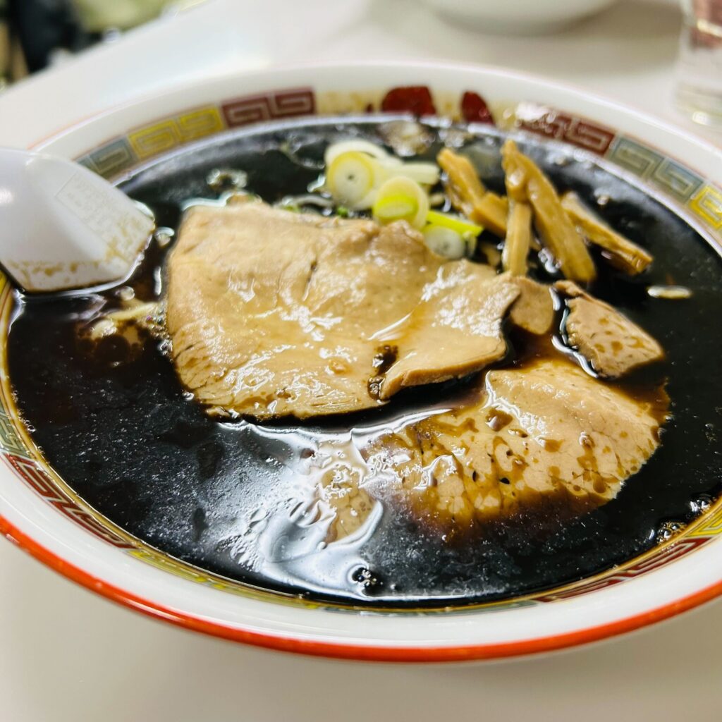 Hachiya 5 Founding Stores