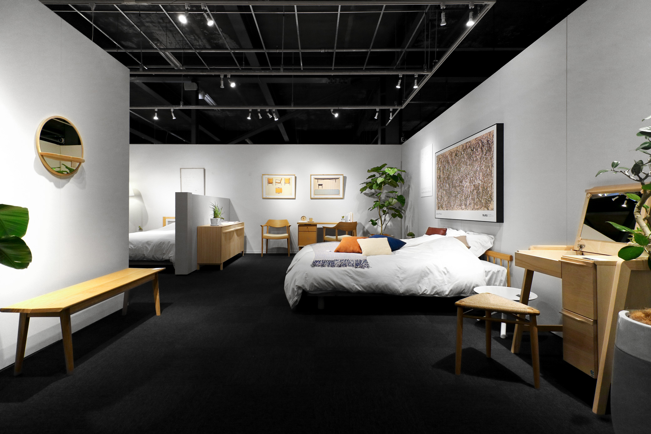 旭川デザインセンター