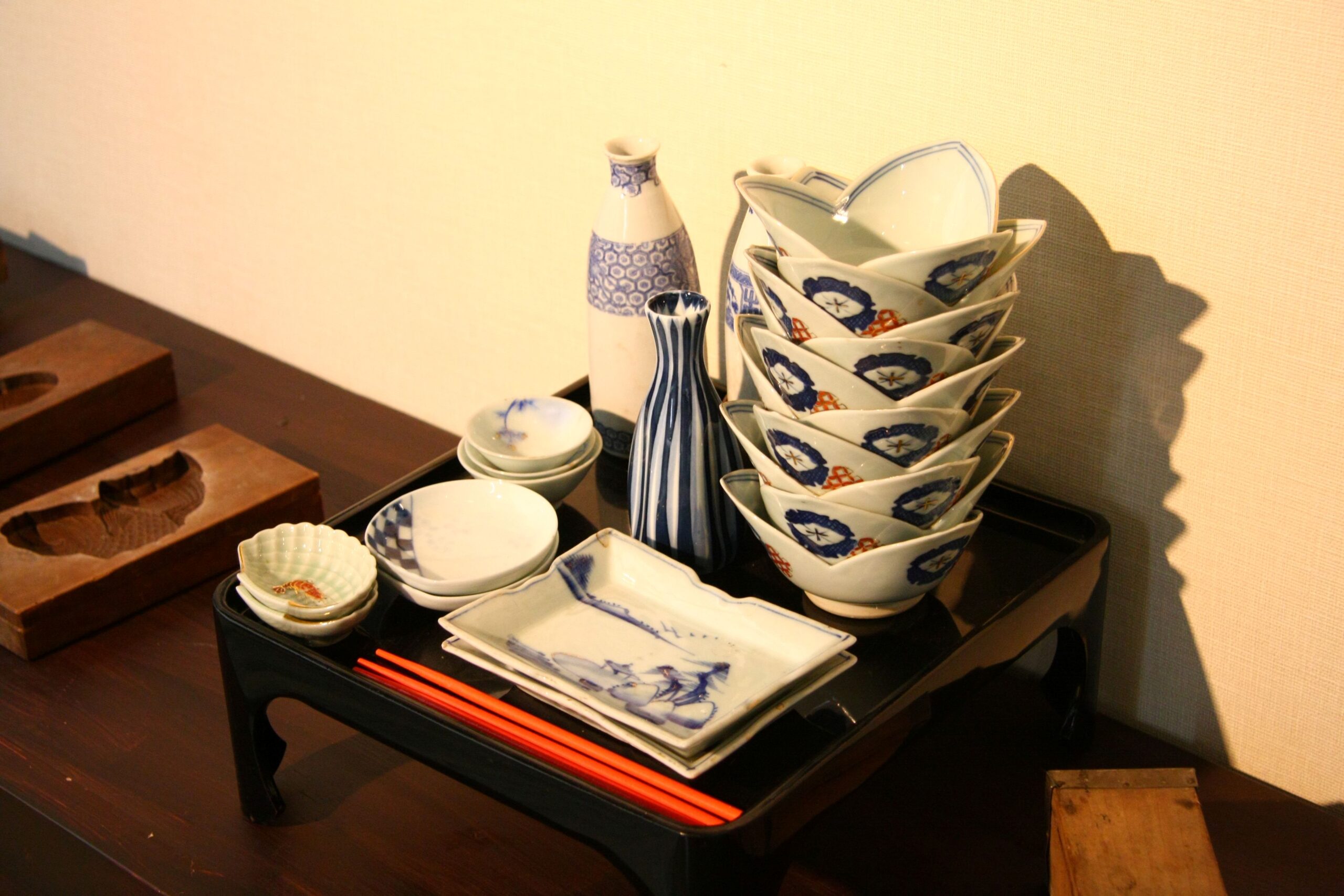 旭川兵村記念館