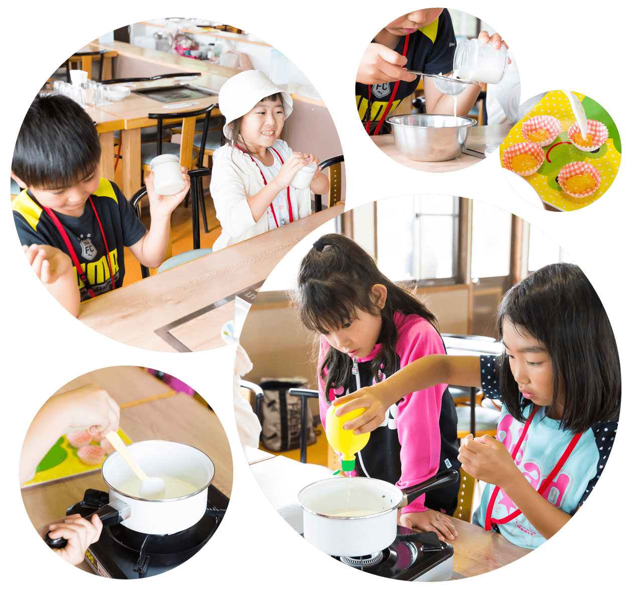 ファームズ千代田