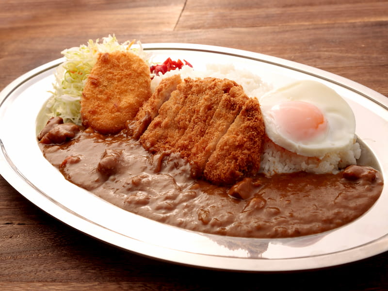 カムイスキーリンクス