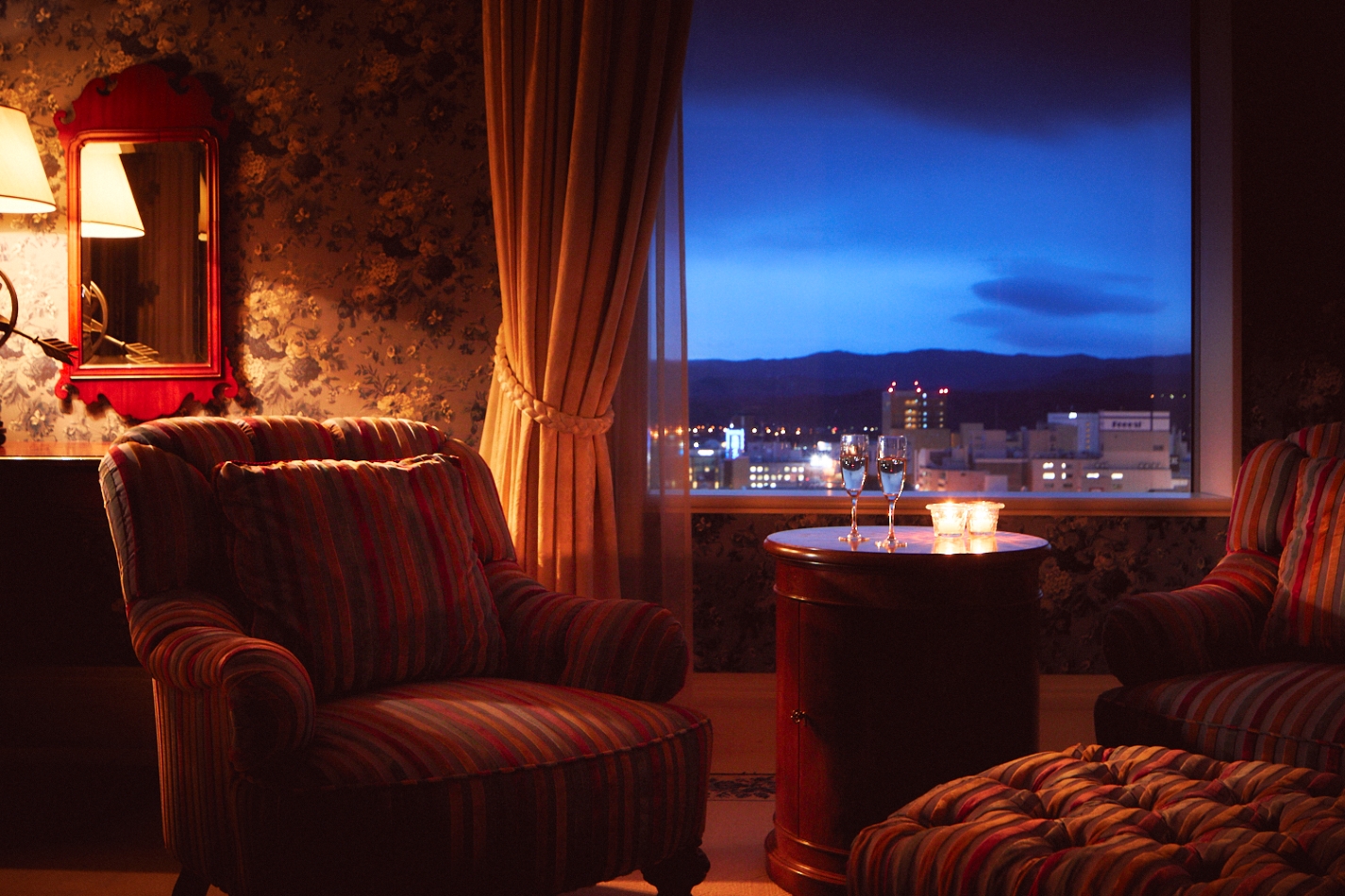 OMO7旭川 by 星野リゾート