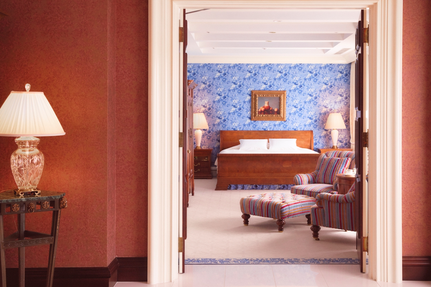 OMO7旭川 by 星野リゾート