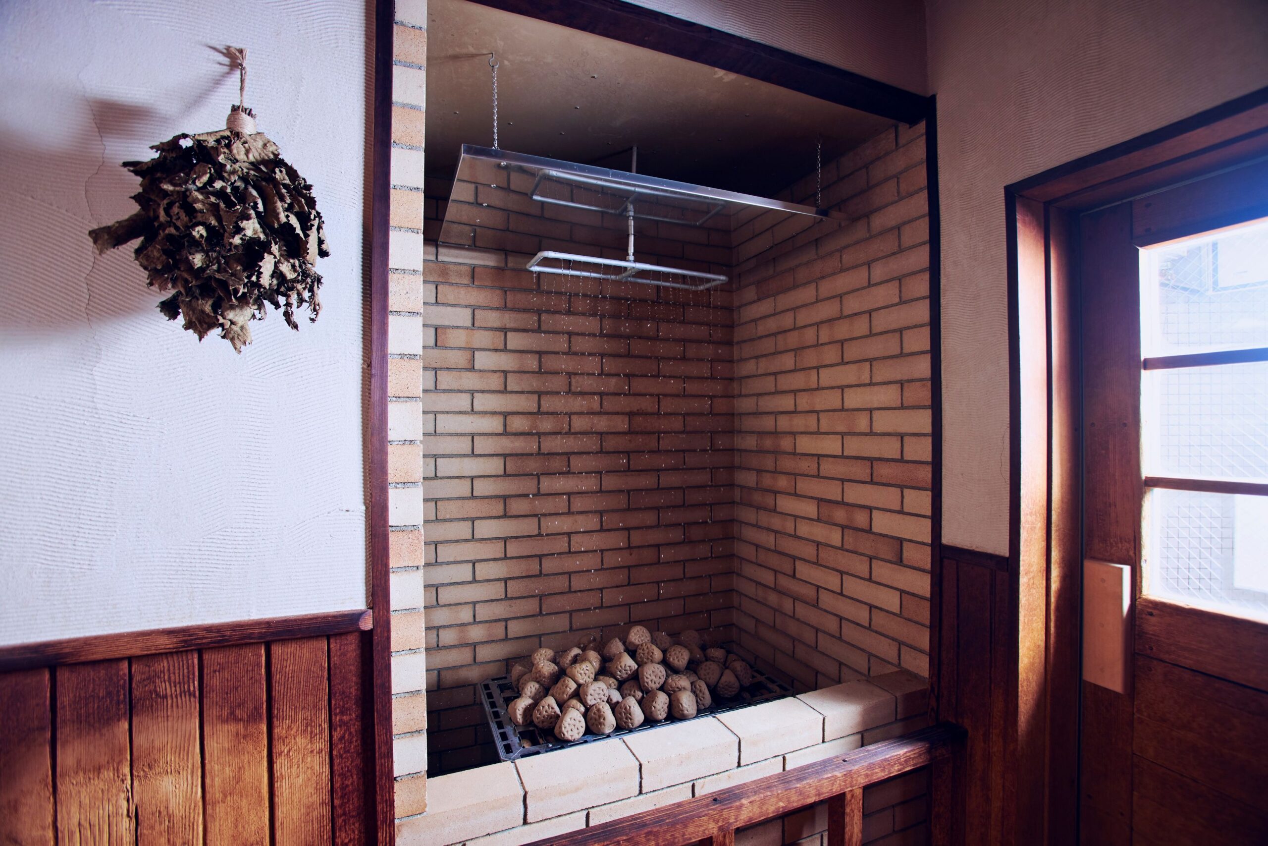 OMO7旭川 by 星野リゾート