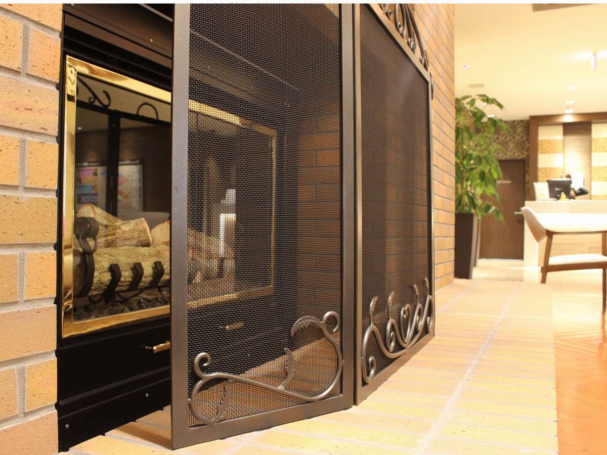 ホテルWBFグランデ旭川