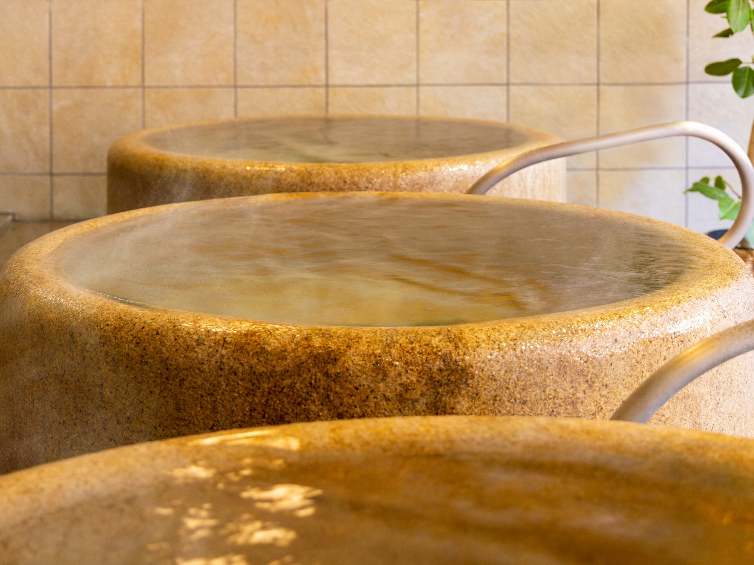 ホテルWBFグランデ旭川