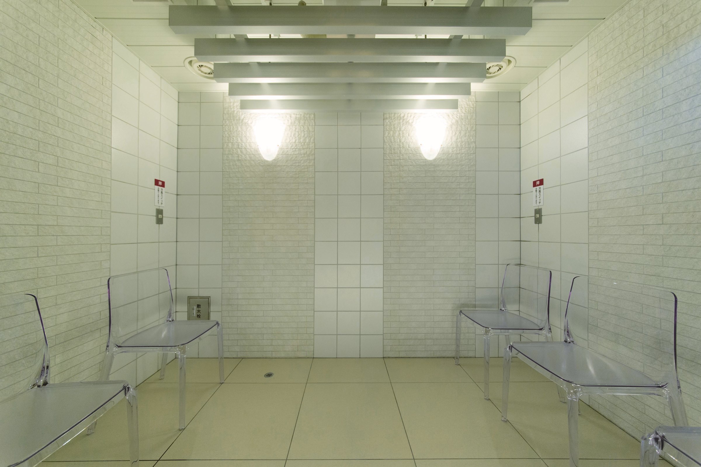 ホテルWBFグランデ旭川