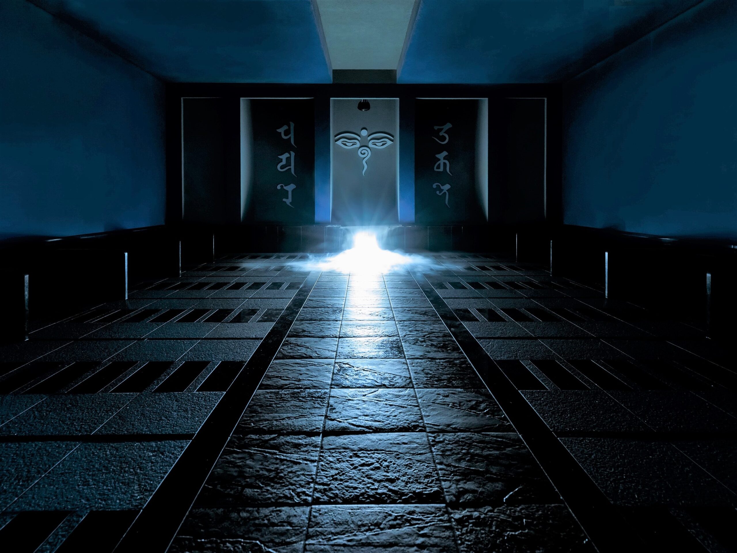 ホテルWBFグランデ旭川