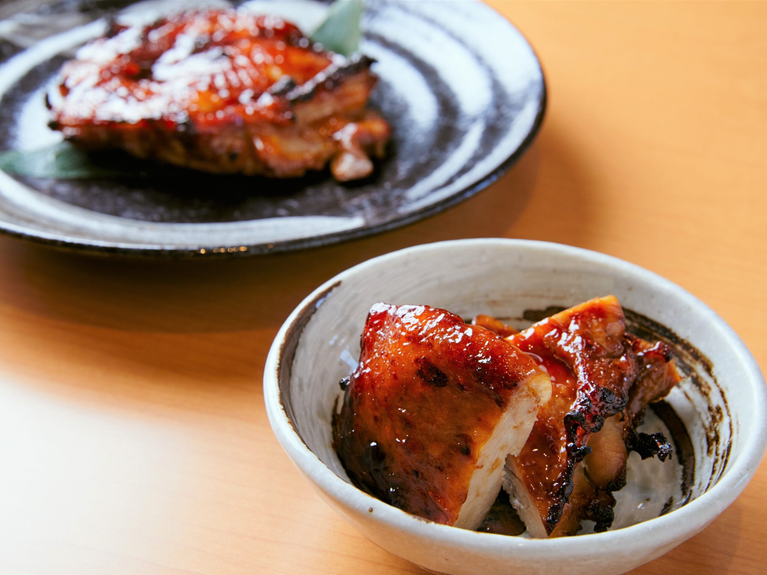 ホテルWBFグランデ旭川