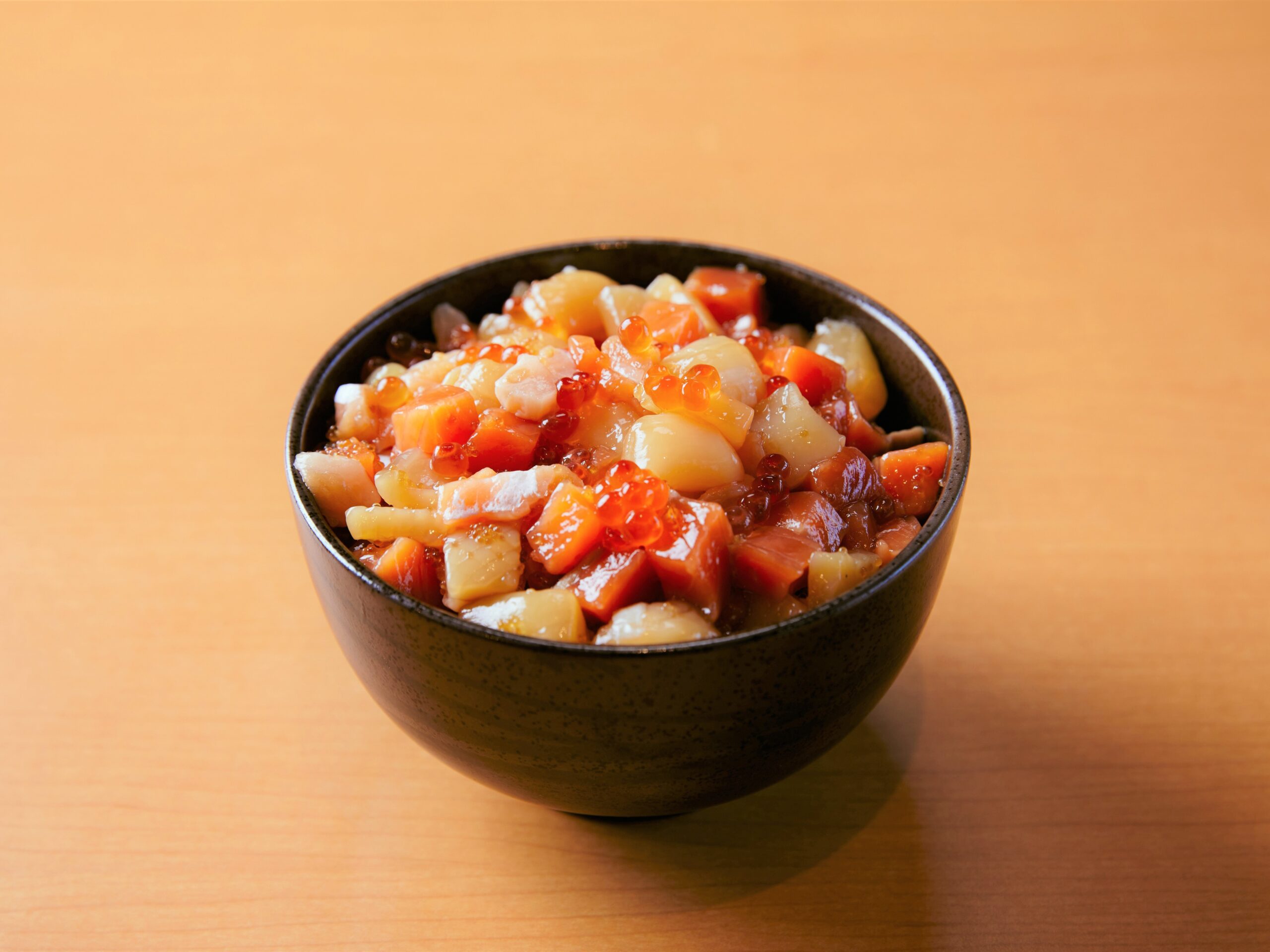 ホテルWBFグランデ旭川