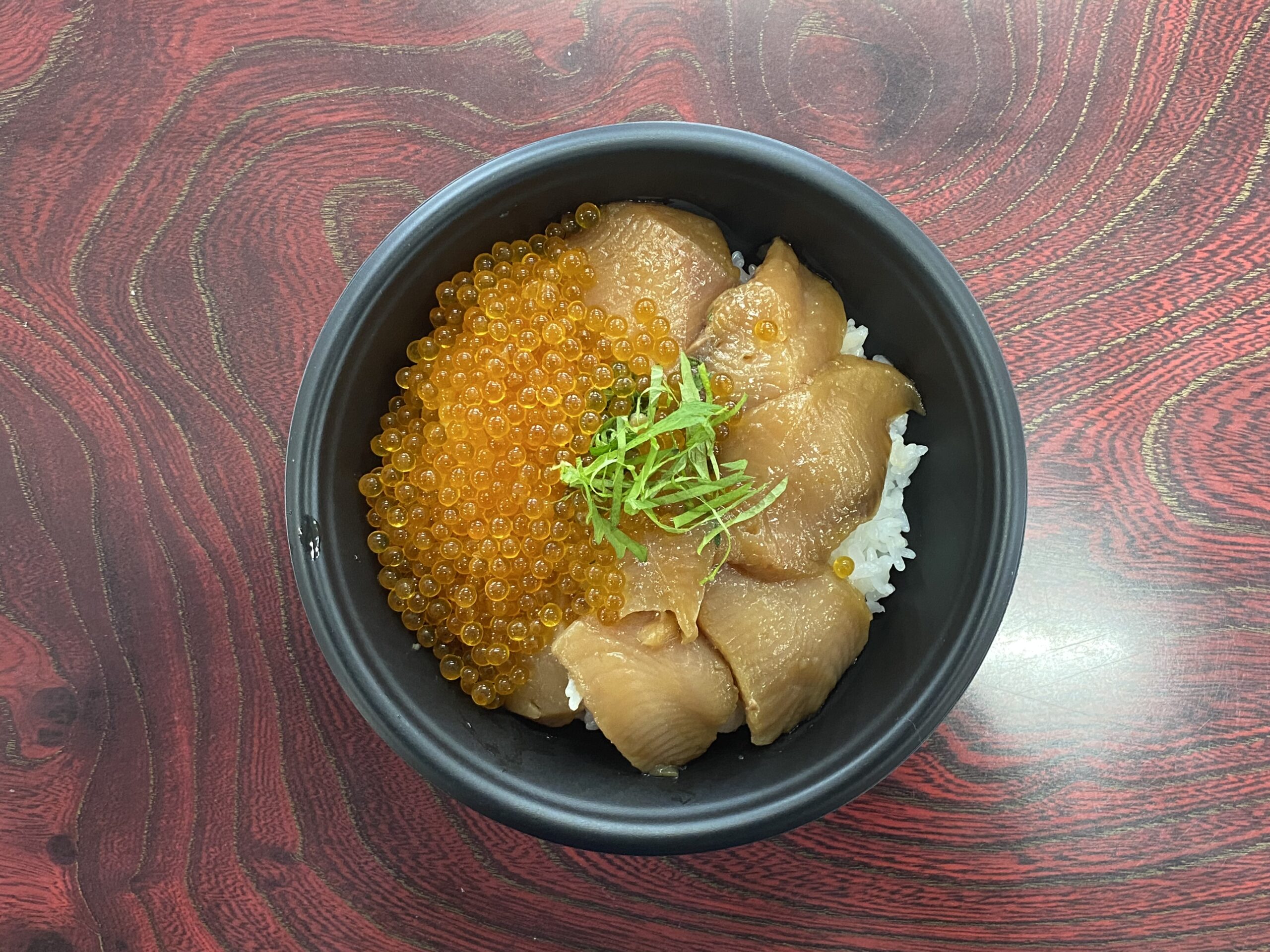 ぴっぷスキー場