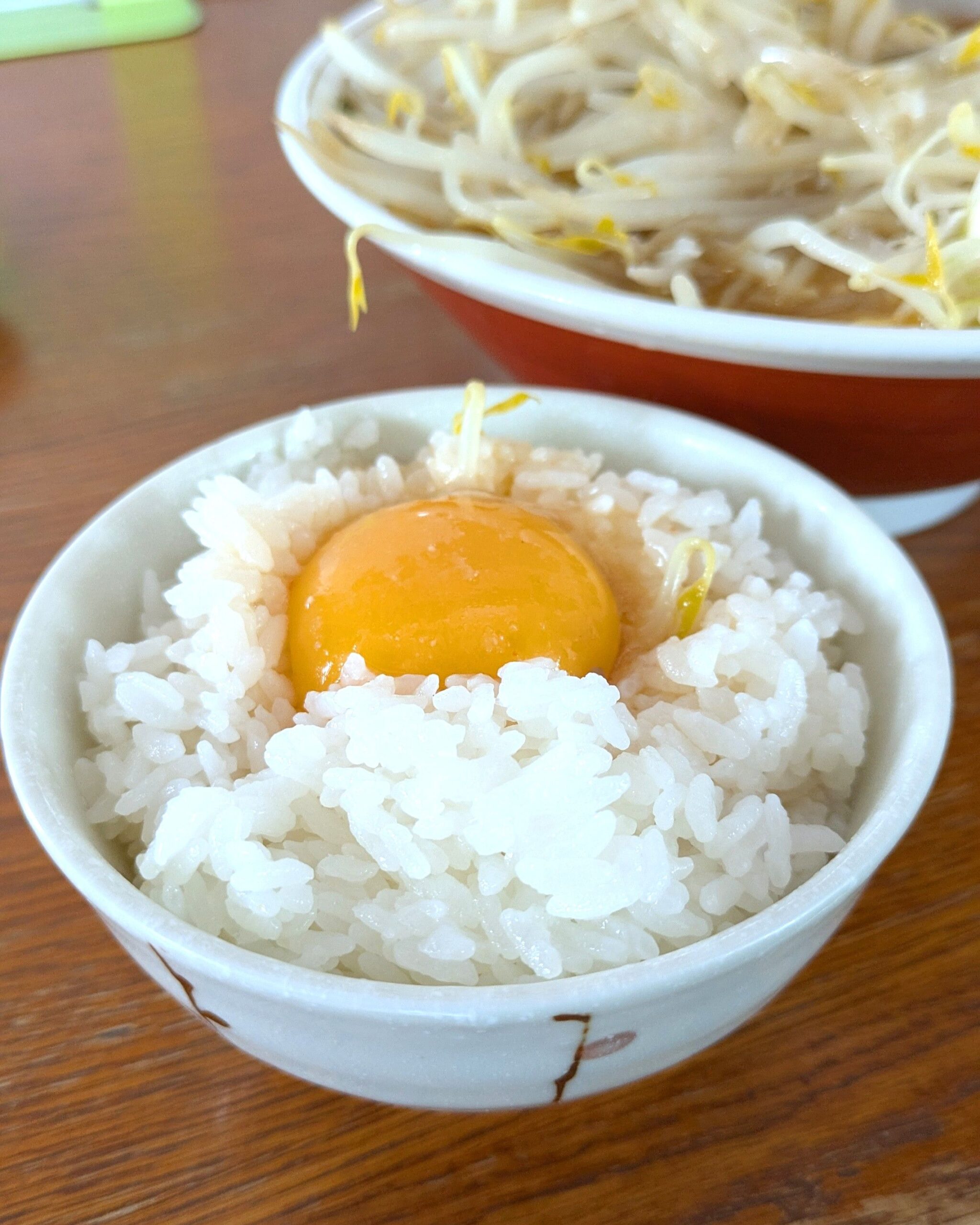 みそラーメンのよし乃 本店