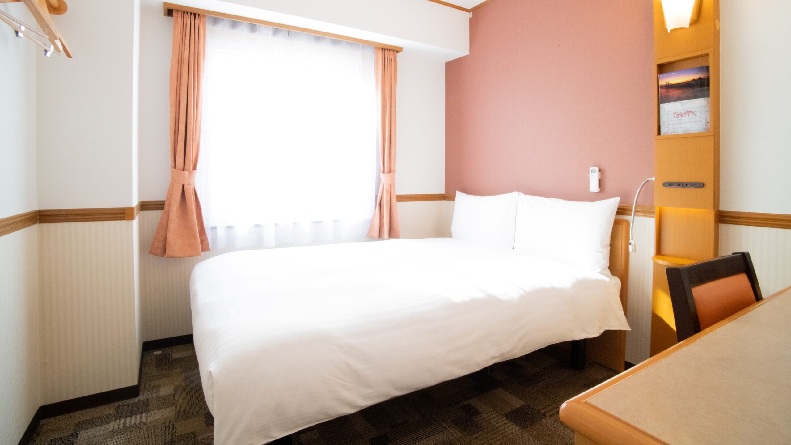 東横イン旭川駅前一条通