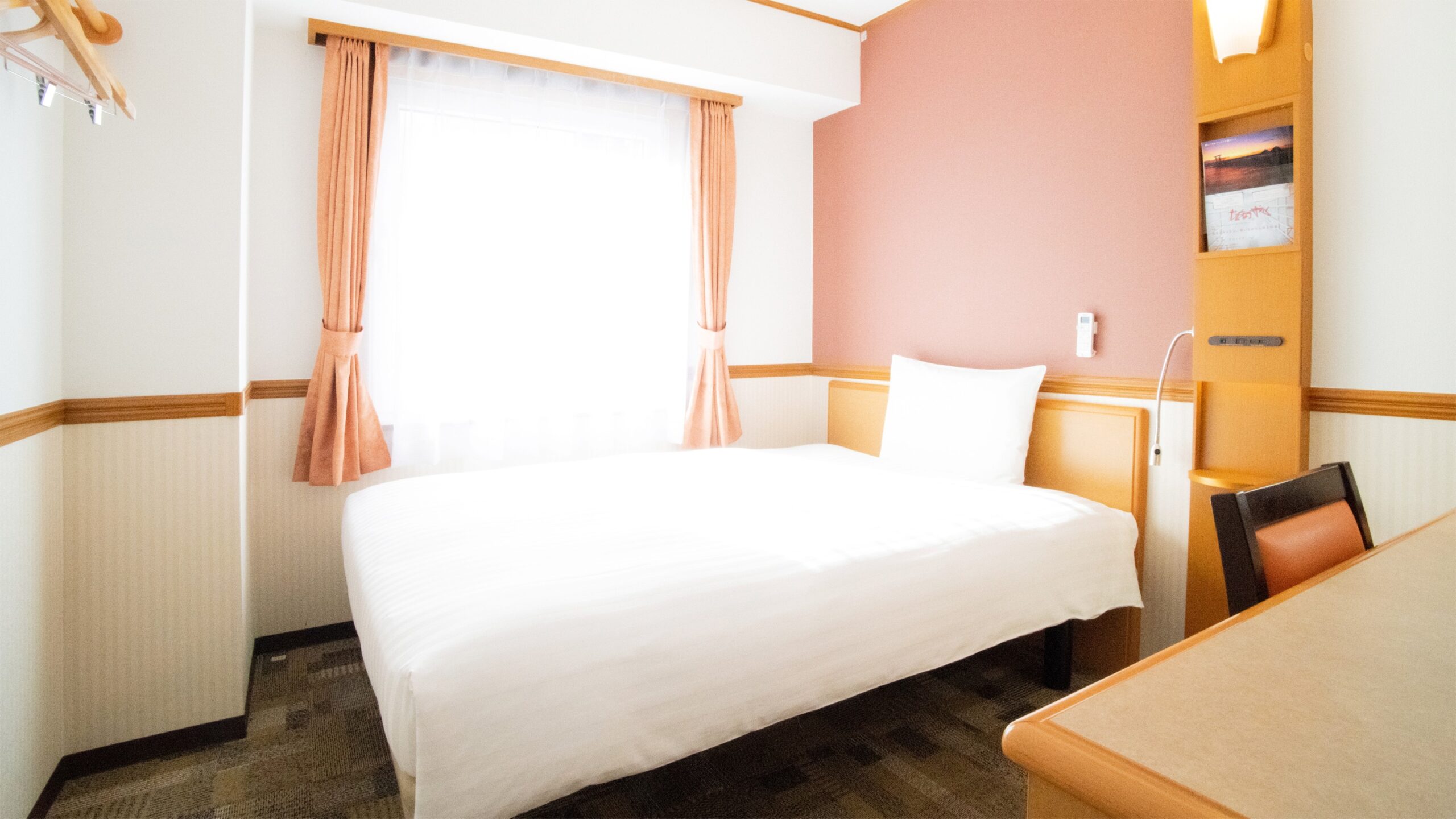 東横イン旭川駅前一条通