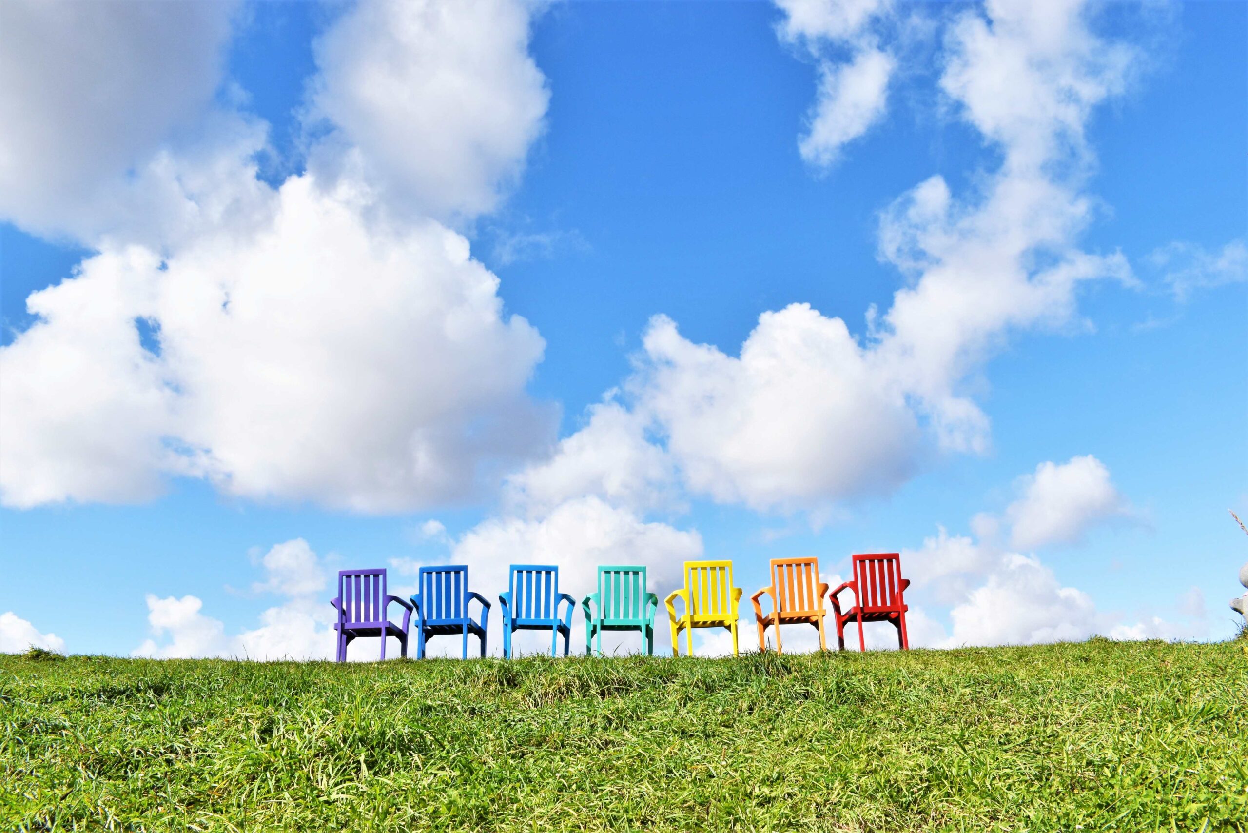 お花好き必見！大雪山・黒岳登山とガーデン散策2日間