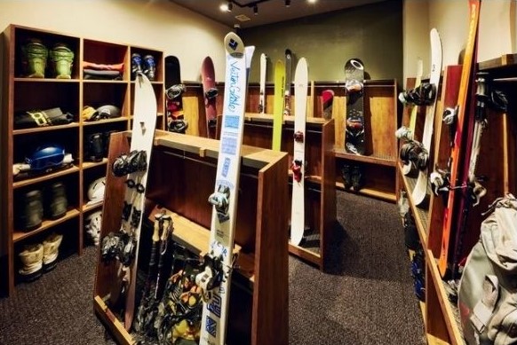 OMO7旭川 by 星野リゾート