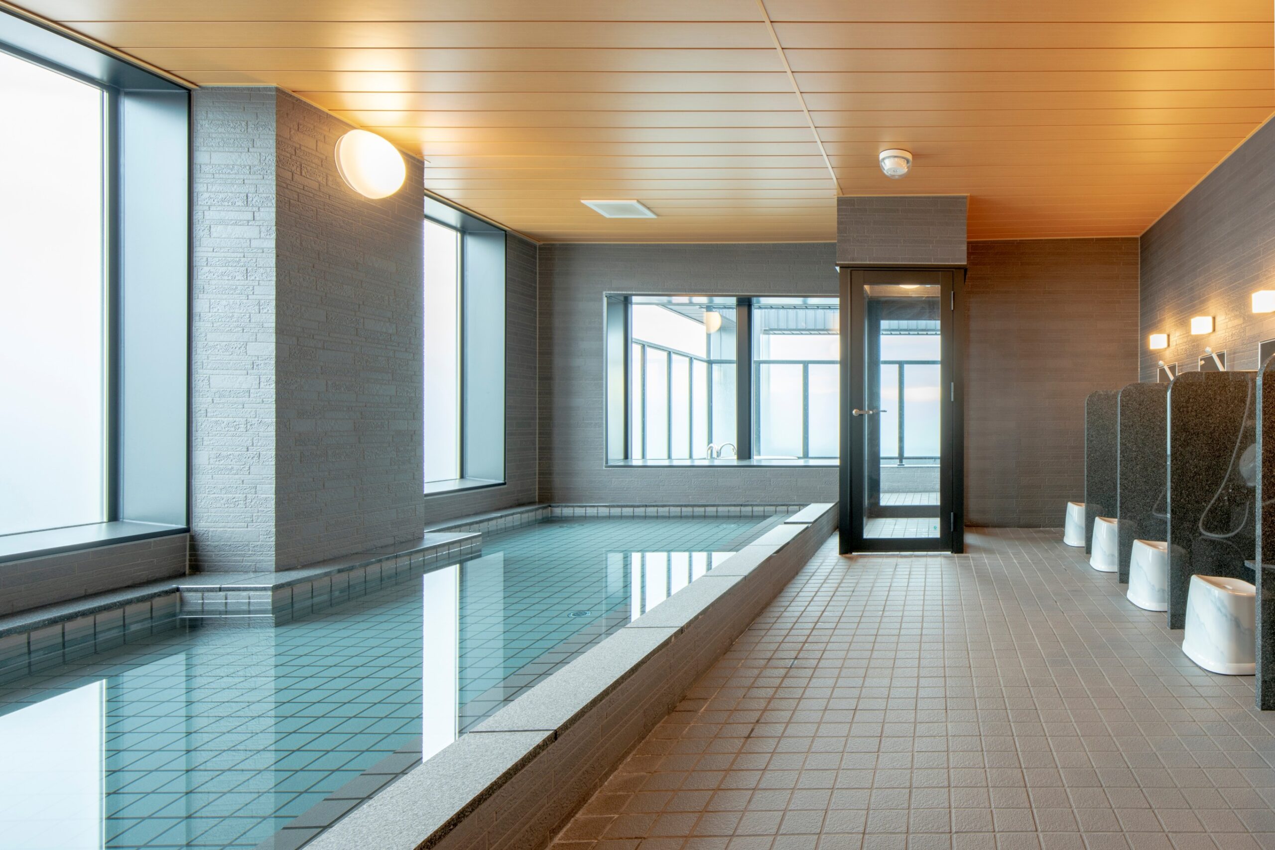 ホテルアマネク旭川