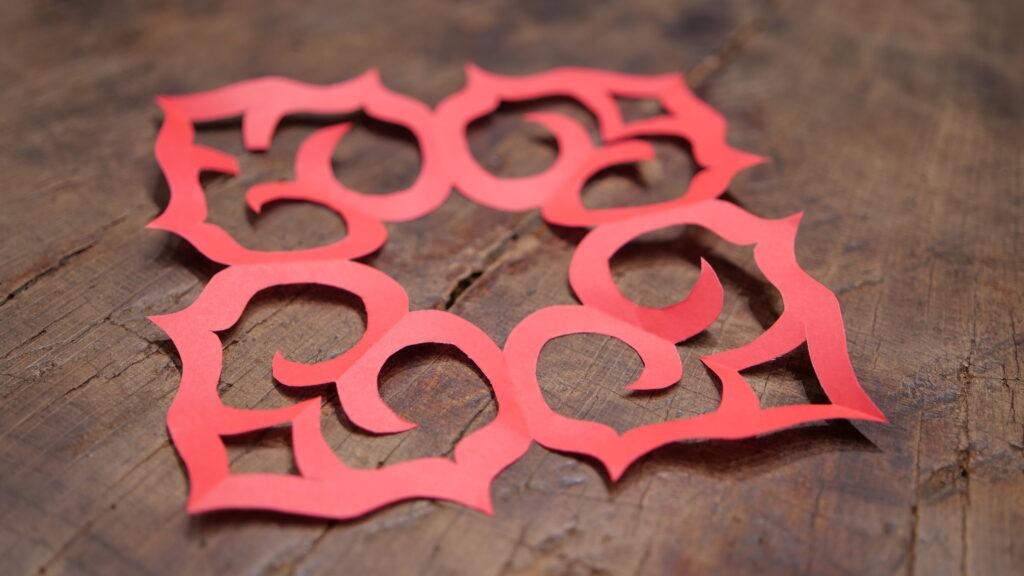 【旭川・アイヌ文化】 川村カ子トアイヌ記念館ガイド付き見学＆体験プラン