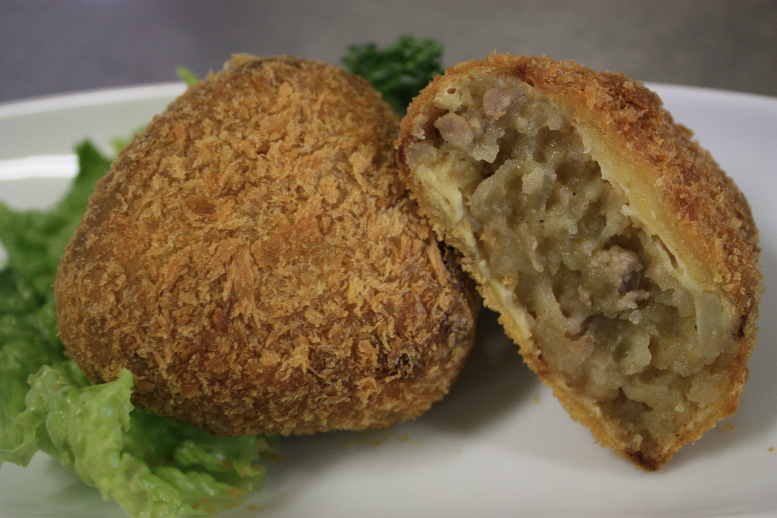 大雪山旭岳ロープウェイ