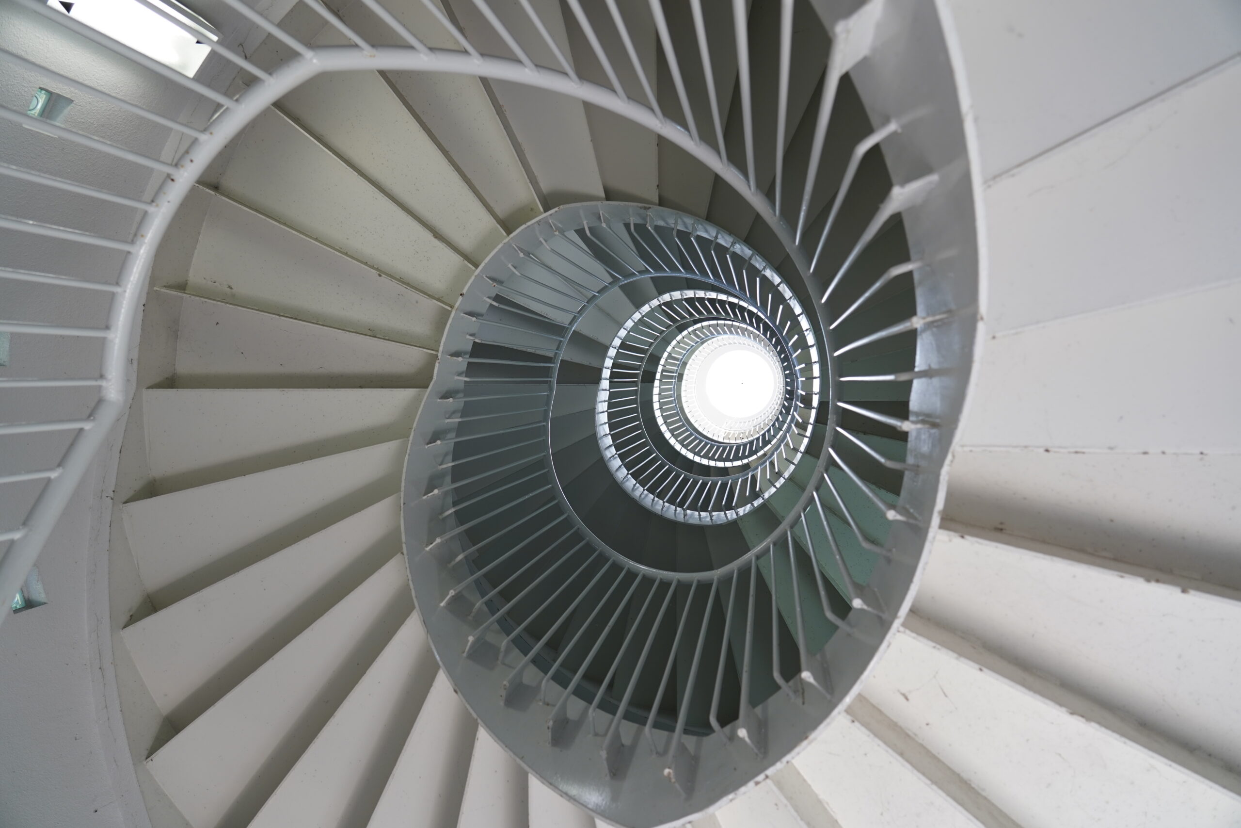 大雪展望台 エスポワールの鐘