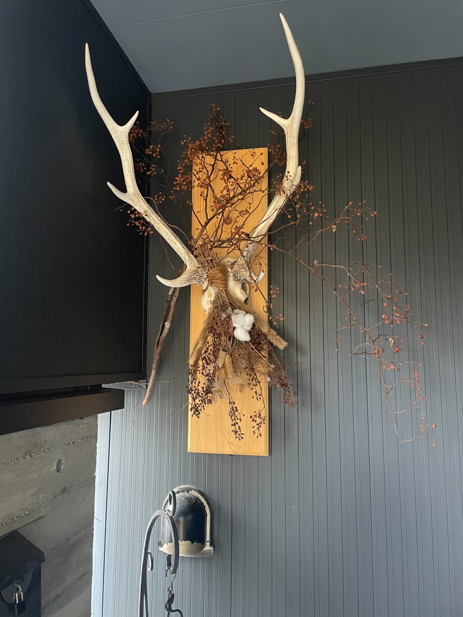 makanai cafe ツムギ堂