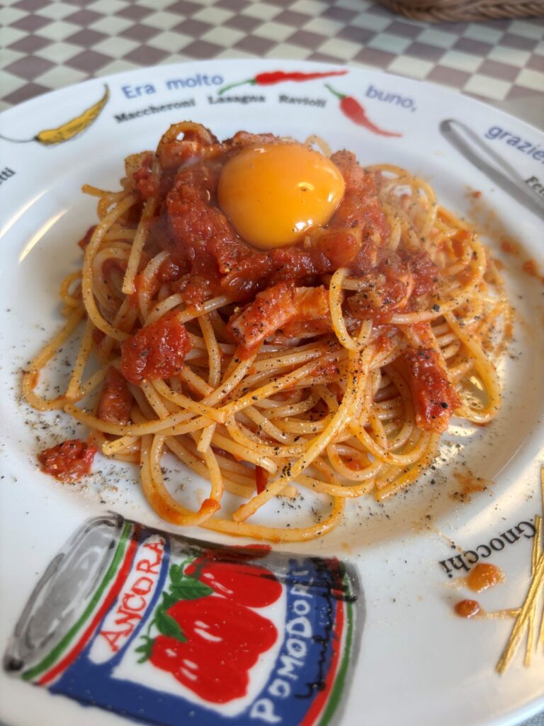 好极了！ 烹饪橄榄橄榄