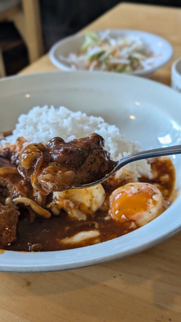 九福西式餐廳倉庫