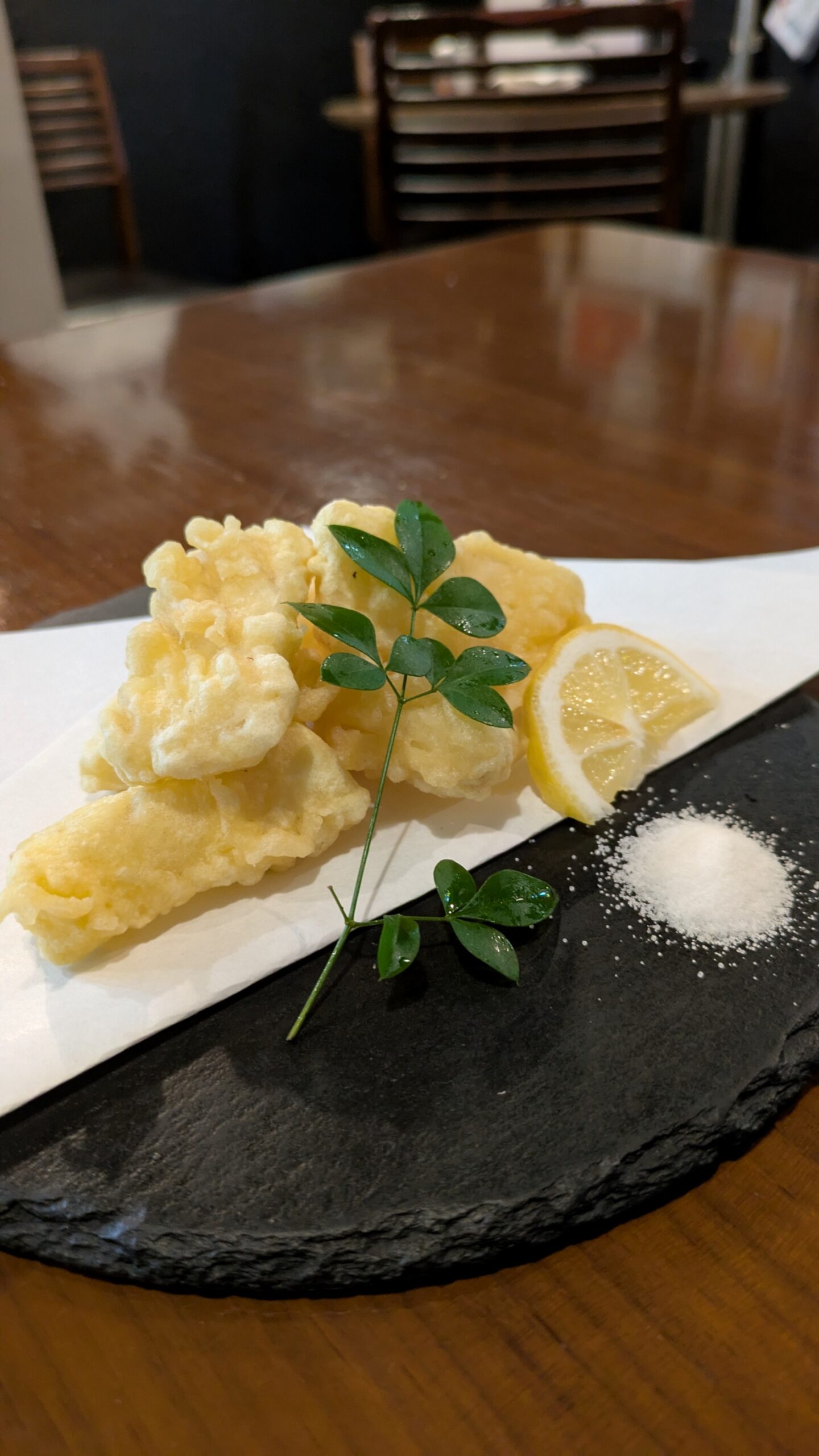 ジビエバル山神