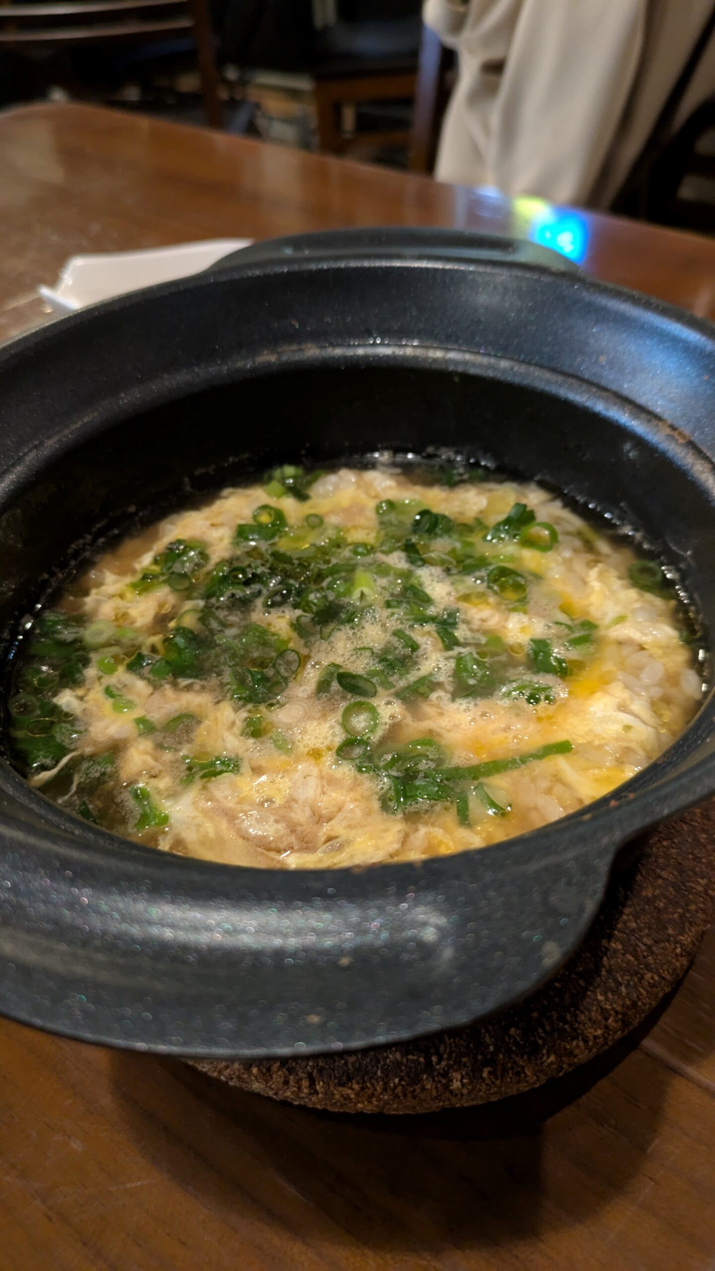 ジビエバル山神