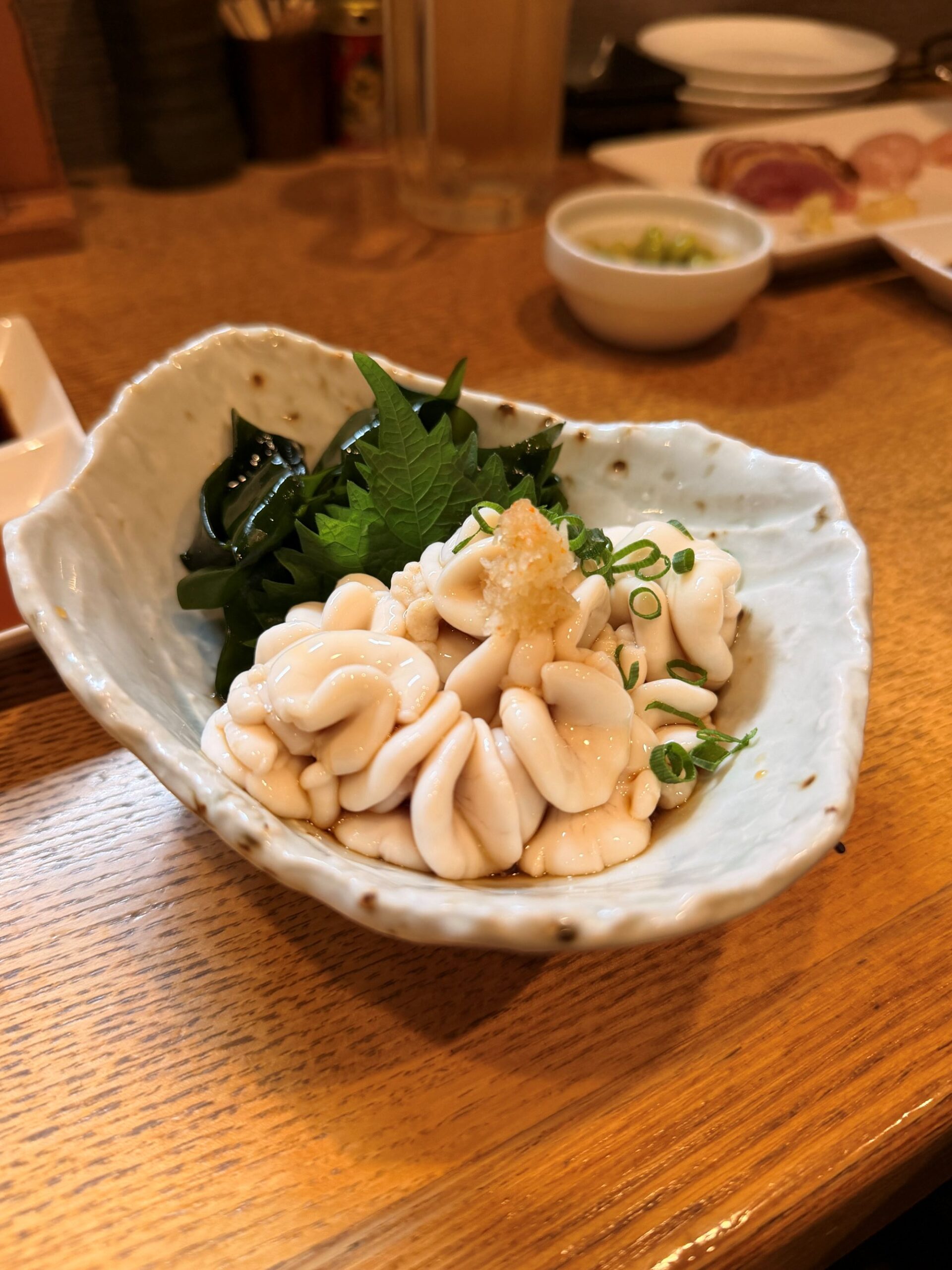 焼き鳥 そっぷ