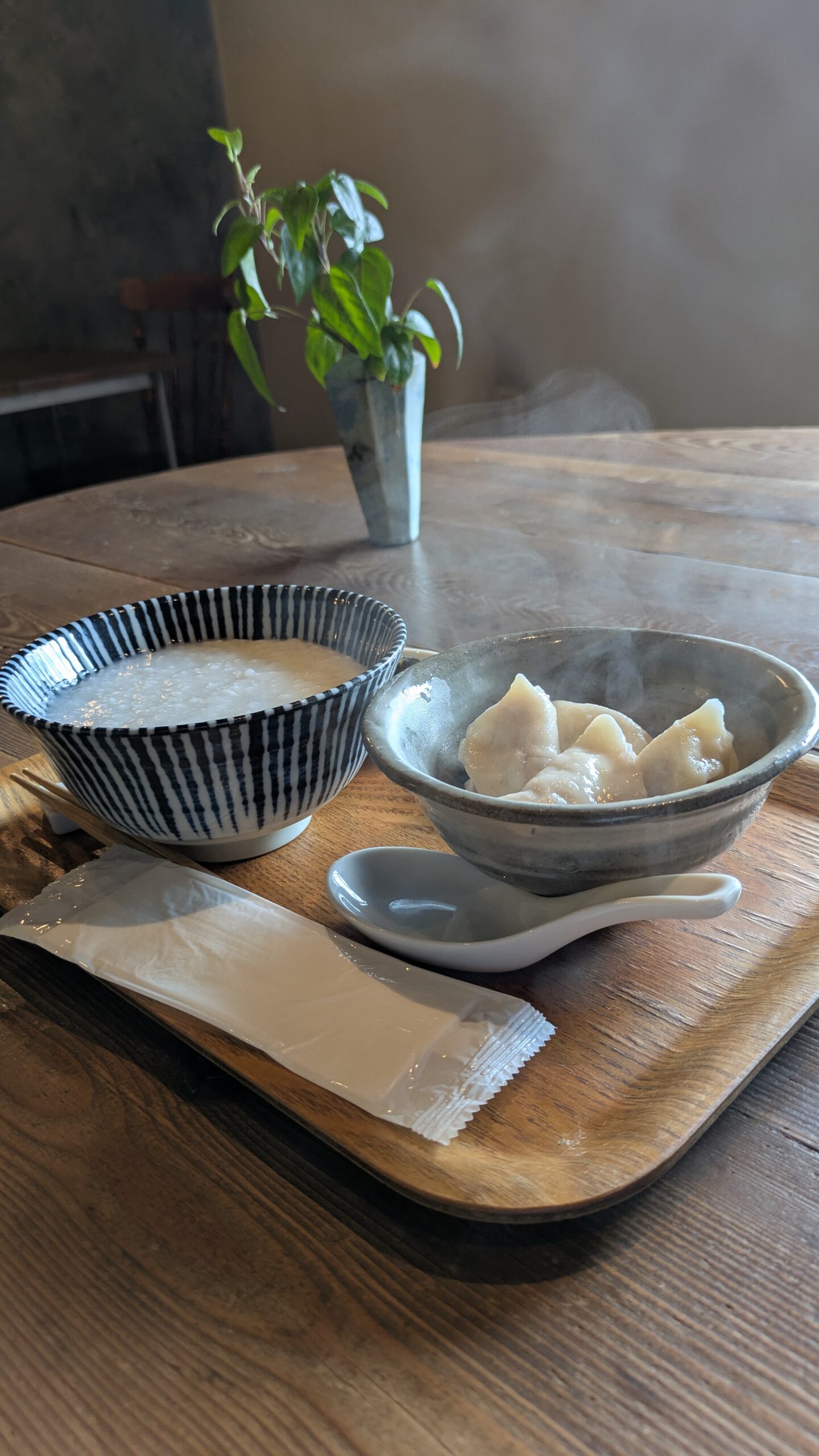 白金の美瑛・東川・絶景とグルメ満喫日帰りドライブツアー